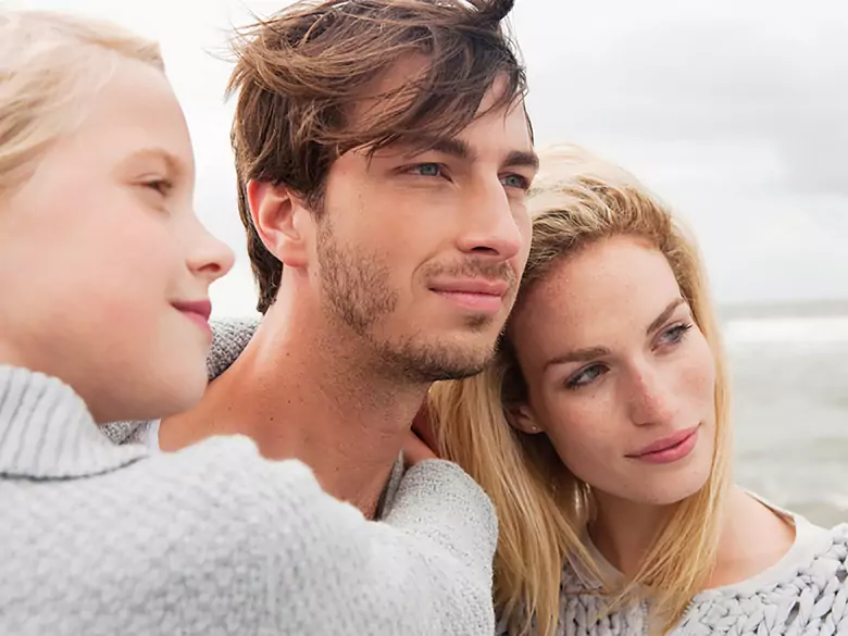 Questing – niezapomniana przygoda dla całej rodziny