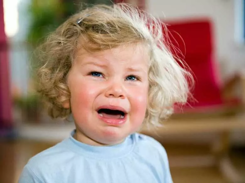 Migrena u dziecka - przyczyny, objawy, diagnoza, leczenie