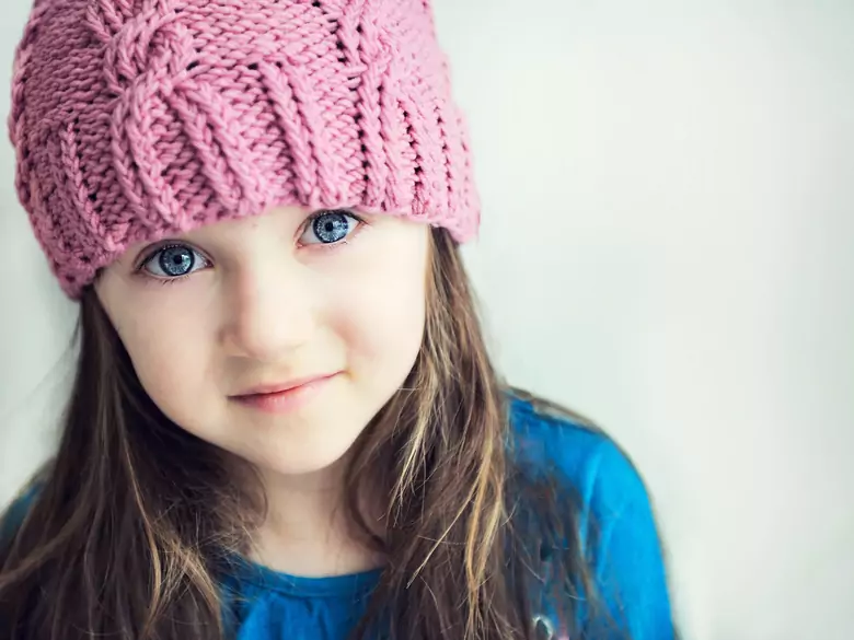 Widzenie tunelowe - przyczyny, objawy, diagnoza, leczenie