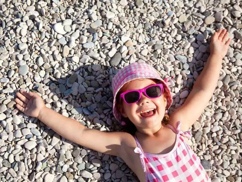 Smak wakacji – jakie desery wybierają Polacy latem?