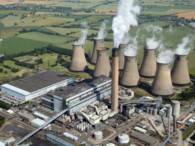 CarSharing i elektromobilność lekiem na smog i korki w polskich miastach?