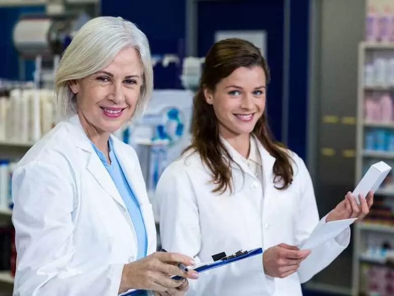 Naukowcy z Brna odkryli nowe sposoby poprawy wydajności enzymów