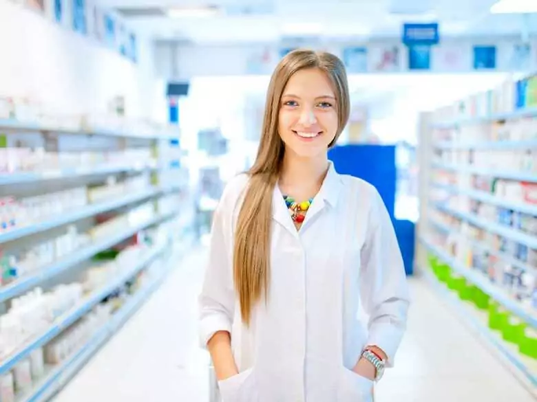 STOP kłamstwom w internetowym handlu „lekami”