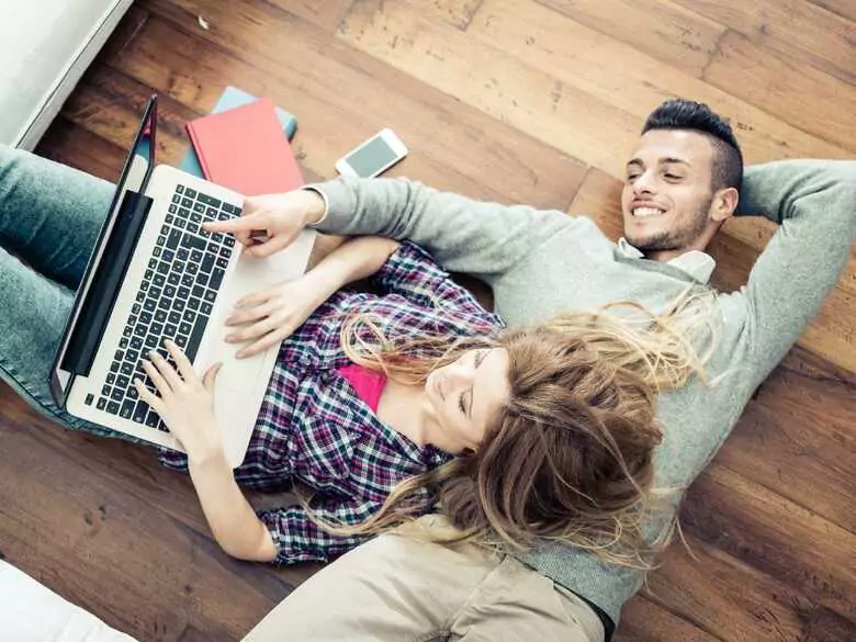 Jak skutecznie planować swój dzień?