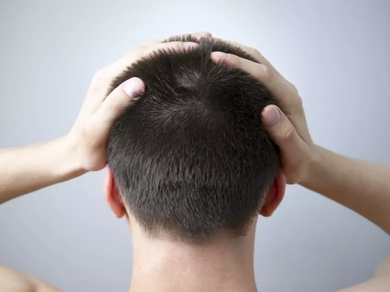 Jak wpływa na nas hałas?