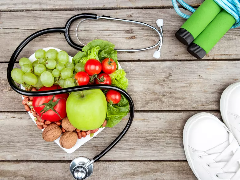 Jak radzić sobie z chorobą Hashimoto?