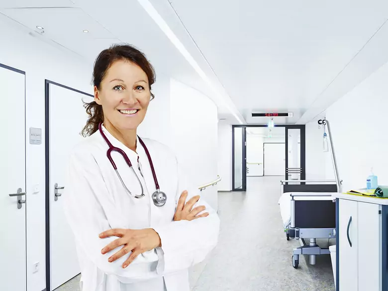 Dlaczego powinniśmy jeść miód?