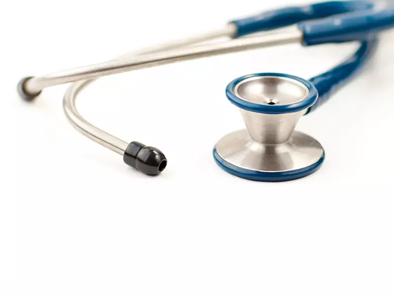 Choroby w Polsce tematem tabu?