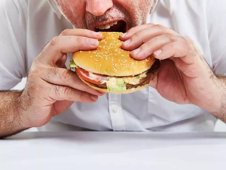 Polacy chcą ograniczenia tłuszczów trans w produktach