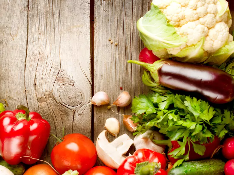 Zakażenia układu pokarmowego cz.1