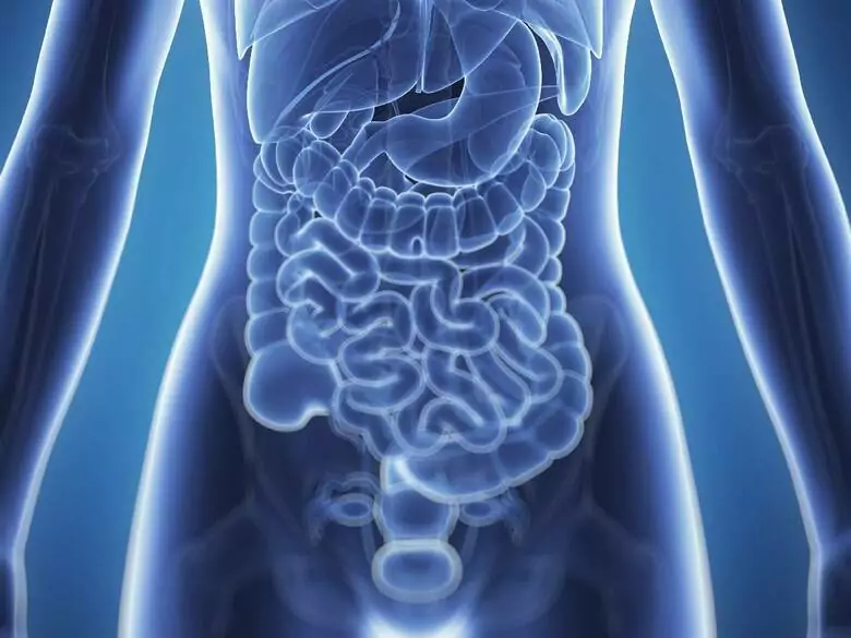 Dieta przy zaparciach