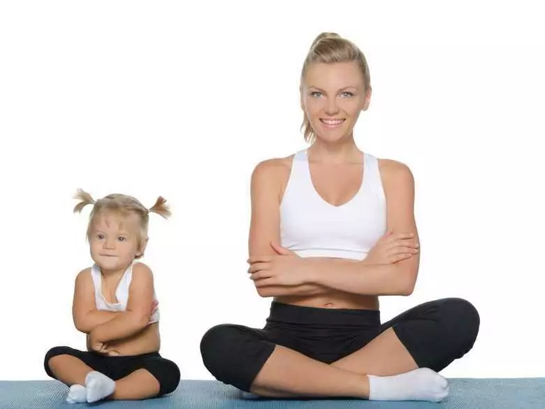 Co to są zdrowe metody radzenia sobie z kłopotami emocjonalnymi?