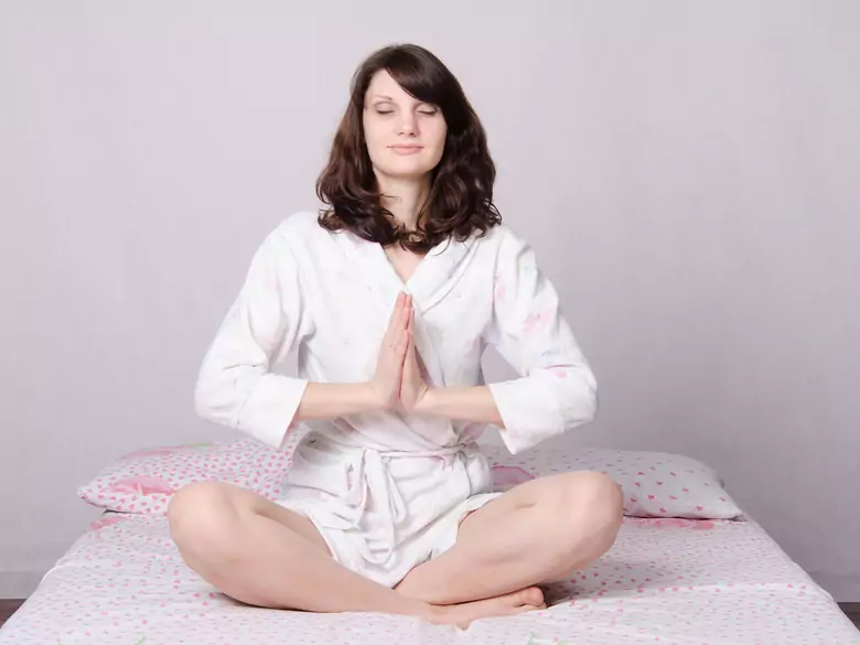 Jakie są korzyści z jogi?