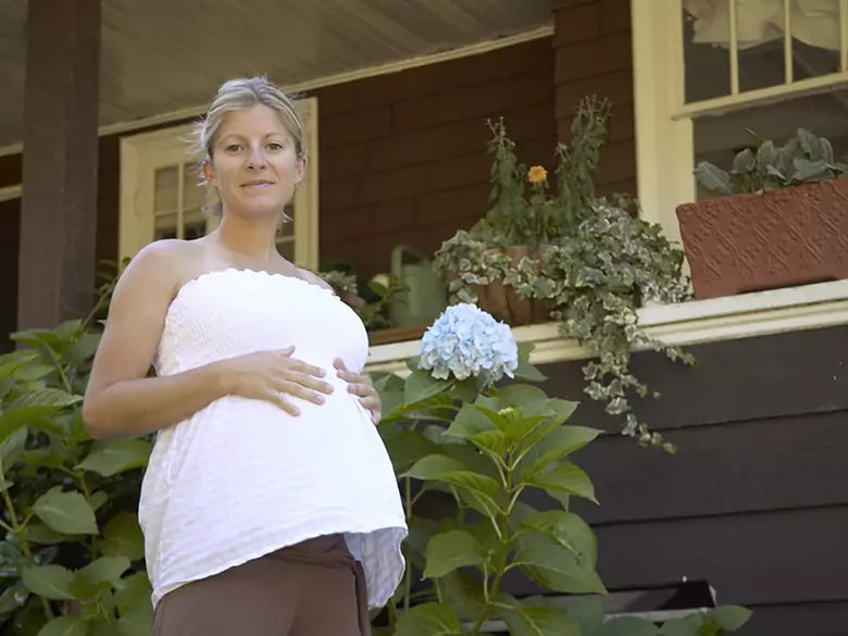 Praktycznie i gustownie – wybór dodatków łazienkowych