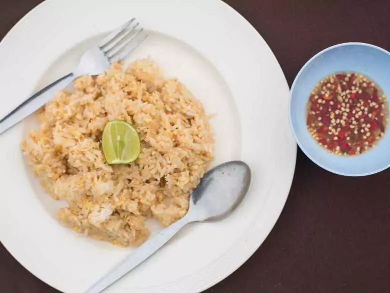 Jakie są korzyści z spożycia błonnika?