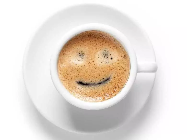 Jakie są skutki uboczne spożycia kofeiny?