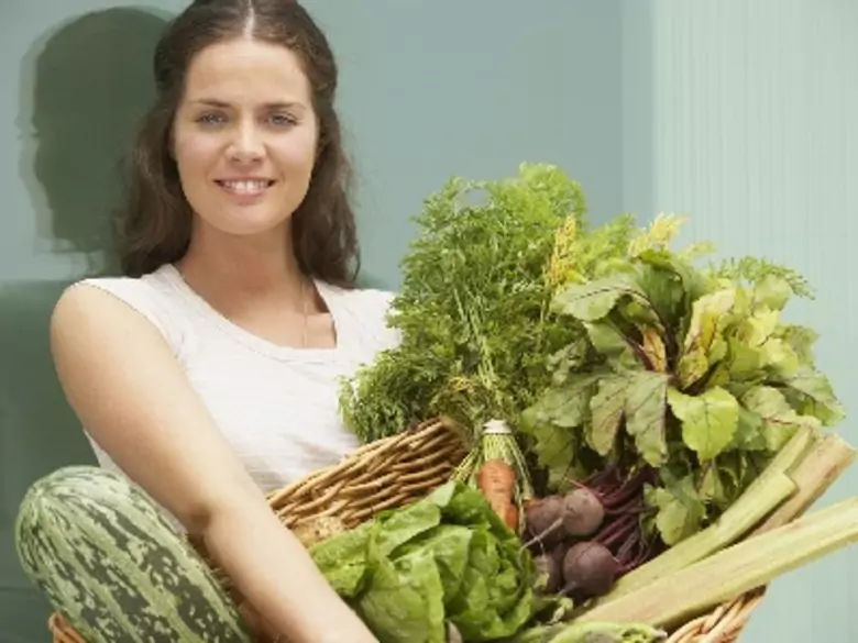 Wielowymiarowe ujęcie zdrowia