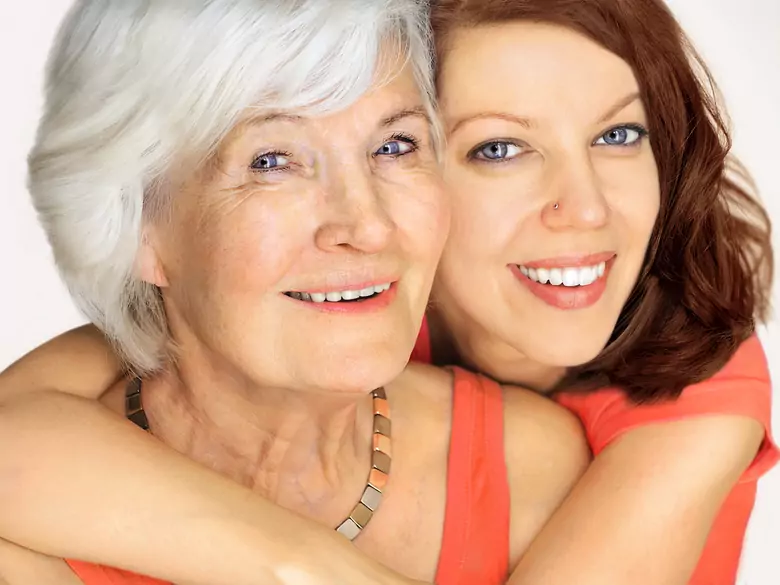 Czy miejsce zamieszkania i wykształcenie mają wpływ na zdrowie?