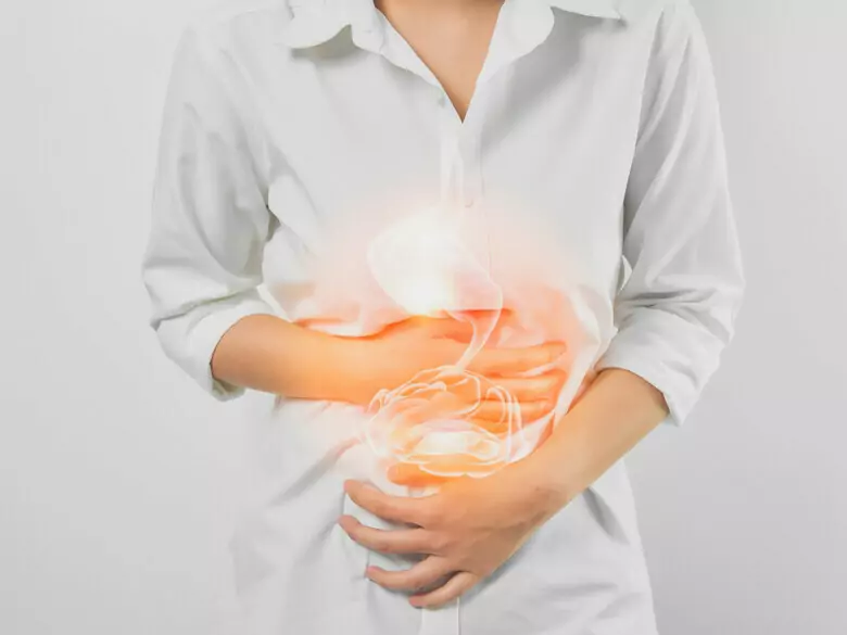 Jak leczyć wrzody żołądka?