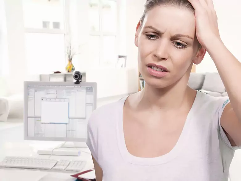 Korzeń imbiru skuteczny przeciwko wymiotom i nudnościom