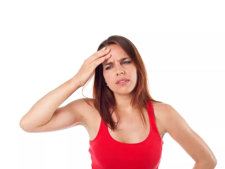 Jak radzić sobie z problemami z migreną?