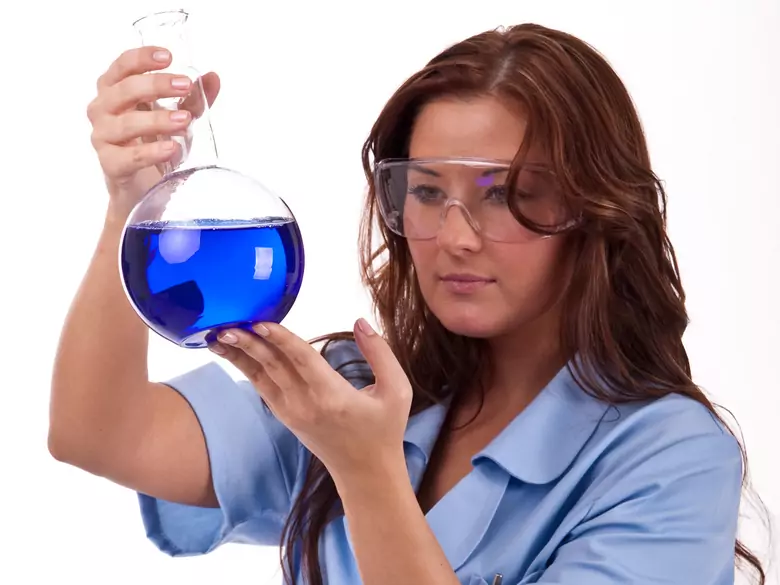 Zatrucie metalami ciężkimi - przyczyny, objawy, diagnoza, leczenie