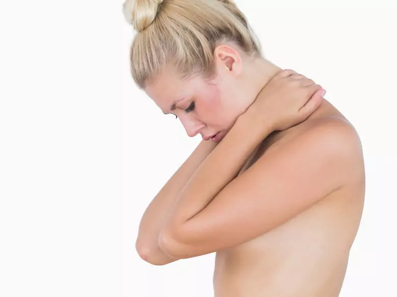 Jak radzić sobie z problemami z czerwoną twarzą?