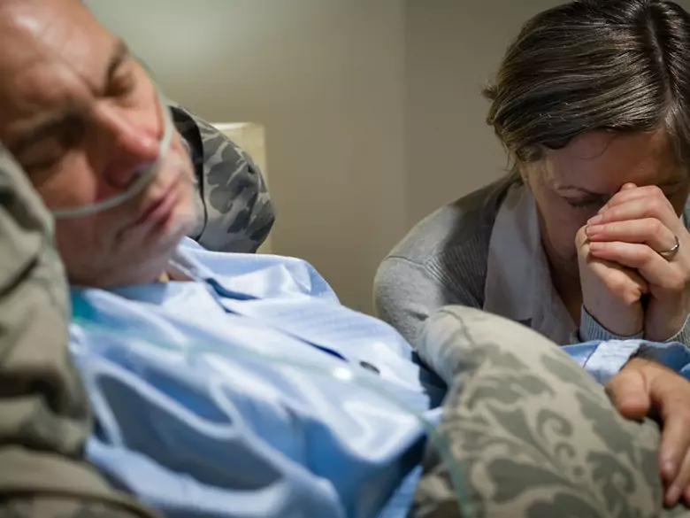 Śmiertelny wirus nCoV