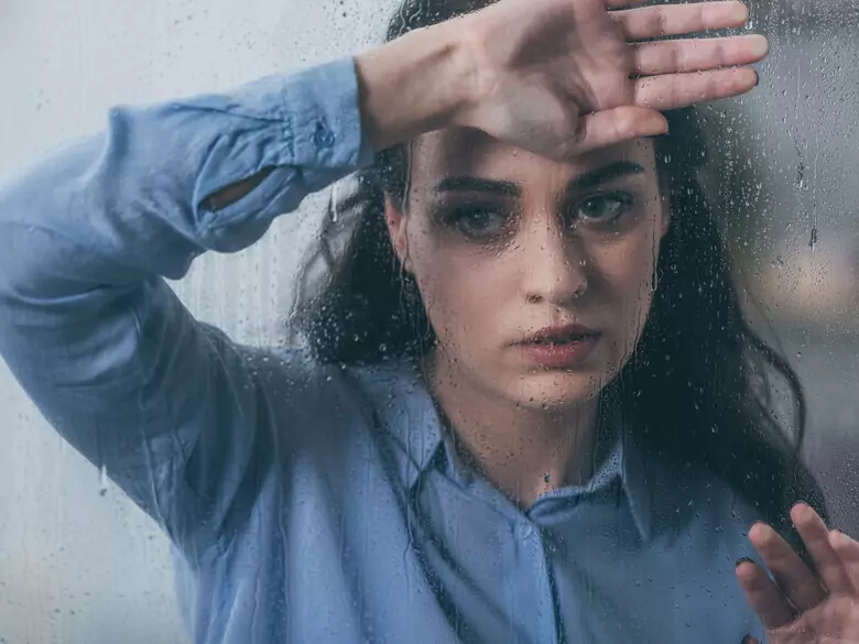 Jak radzić sobie z problemami z depresją?