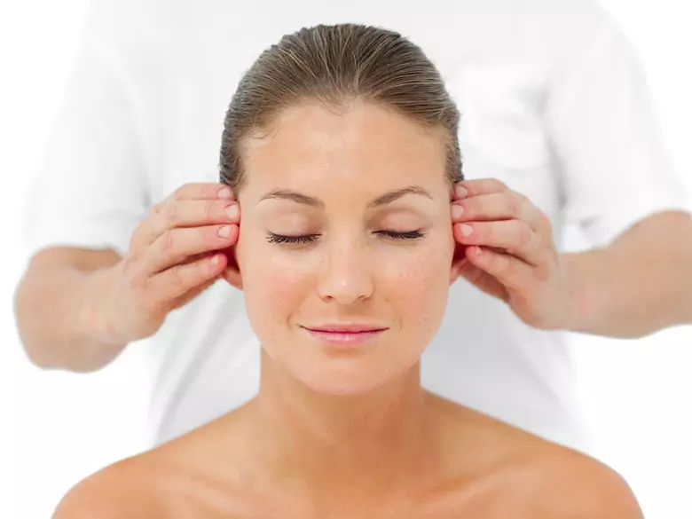 Naturalne sposoby na ból głowy