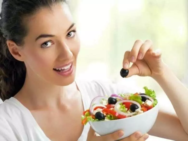 Celiakia - choroba, która zamienia się w modę