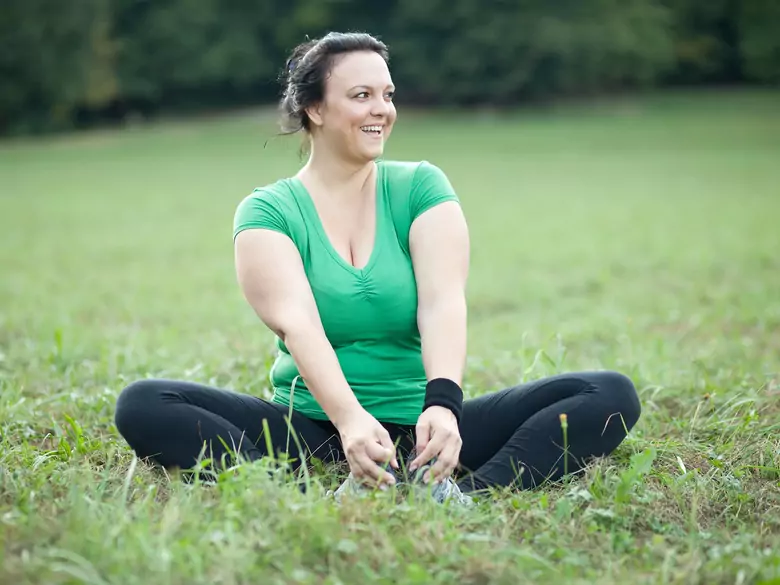 Co to jest medytacja Vipassana i jakie ma korzyści?