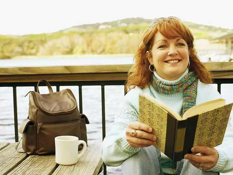 Choroby pasożytnicze a układ nerwowy