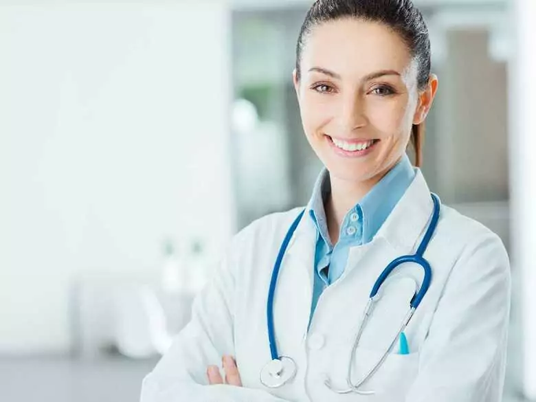 Komórki macierzyste jako popularna metoda upiększania