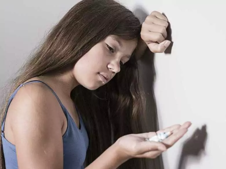 Co trzeba wiedzieć o uczuleniu na leki? Poradnik Pacjenta