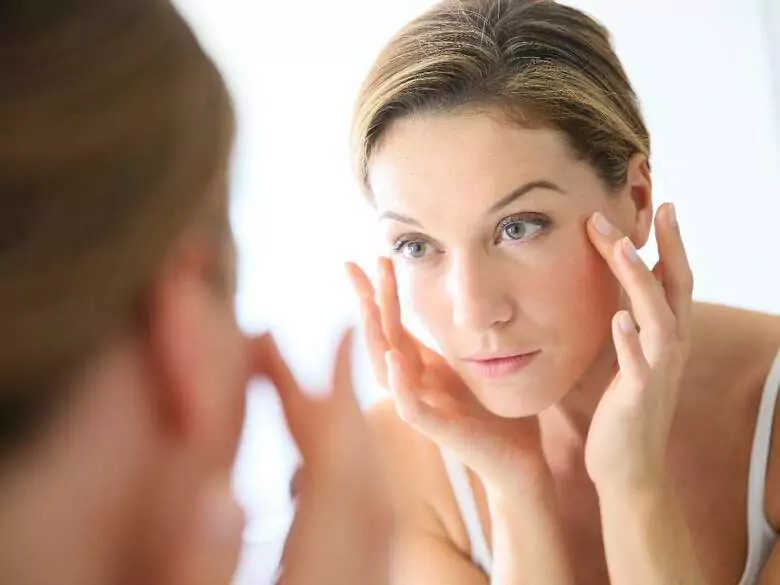 Trujący kwiat - osobowość narcystyczna