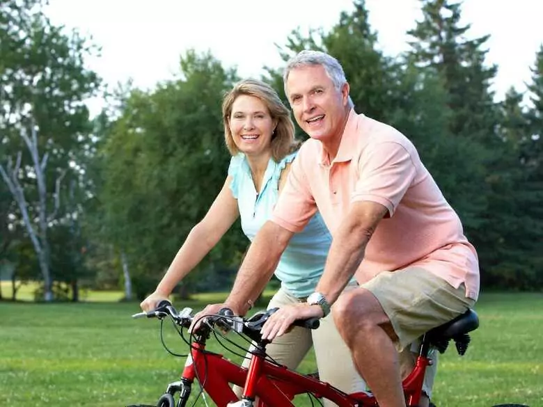 Chcesz wprowadzić u siebie więcej ruchu? Poznaj proste sposoby