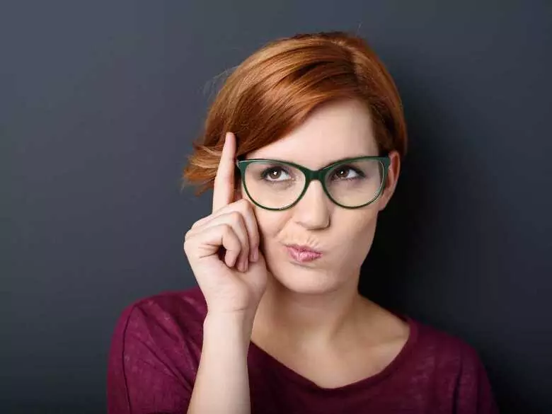 Jakie są korzyści z uprawiania uważności (mindfulness)?