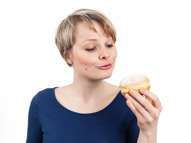 Wyjątkowo tłusty czwartek – kilka dietetycznych porad