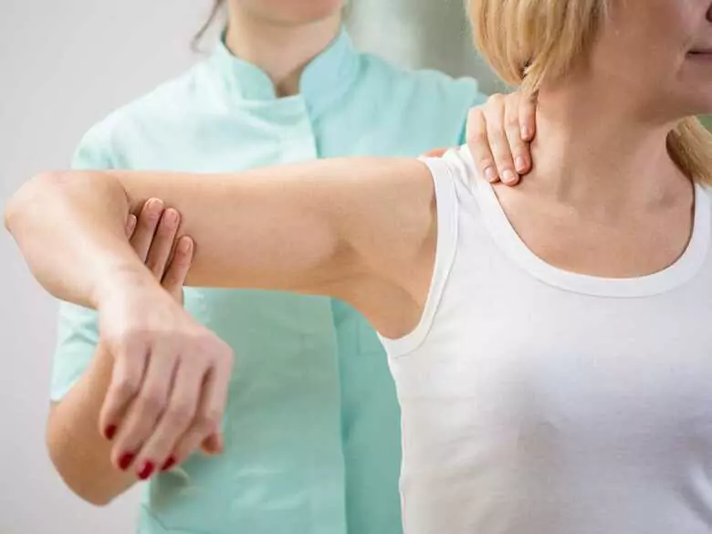 Co to są zdrowe metody radzenia sobie z napięciem mięśniowym?