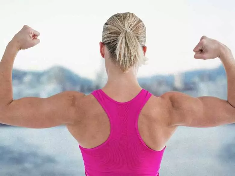 Co to są zdrowe metody relaksacji mięśni?