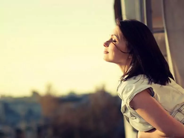 Objawy nadmiaru witaminy D w organizmie