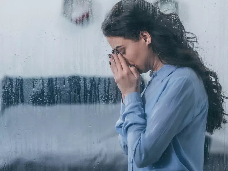 Co to są zdrowe metody radzenia sobie z poczuciem bezcelowości?