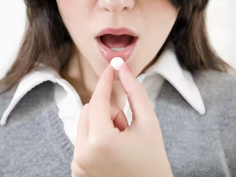 Magnez i jego wpływ na funkcjonowanie organizmu