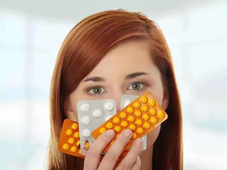 Czy pyralgina może być niebezpieczna dla naszego zdrowia?