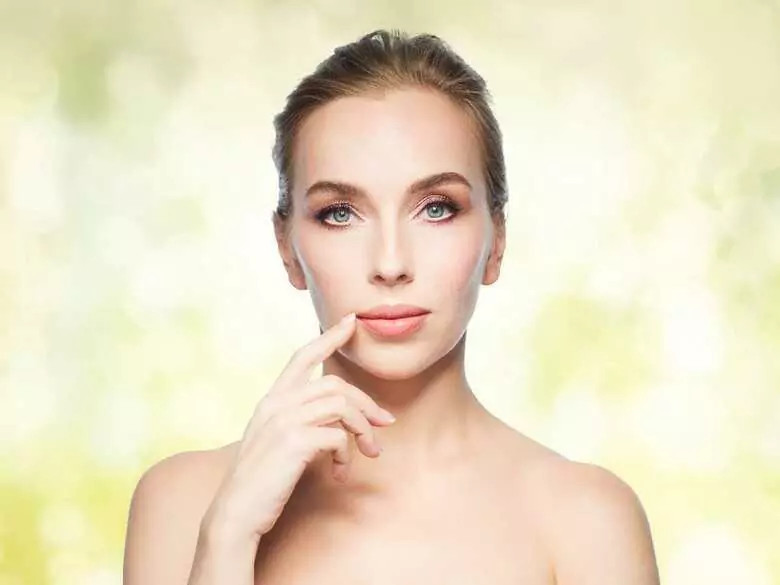 Jak dbać o zdrową skórę?