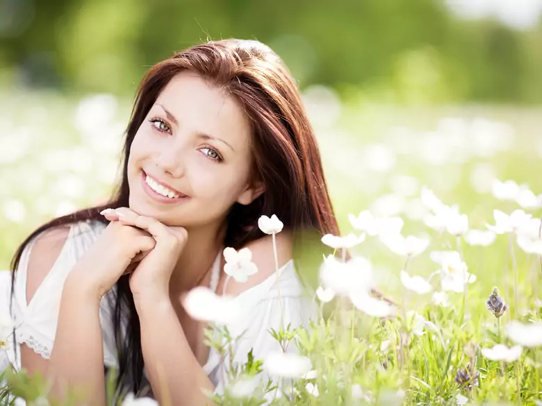 Zacznij wiosnę z pełną motywacją. Jak pokonać kryzys po zimie i odświeżyć cele naukowe?