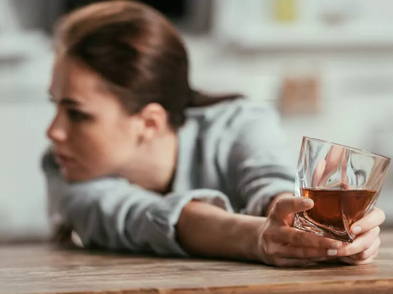 Jak radzić sobie z problemami z uzależnieniami?