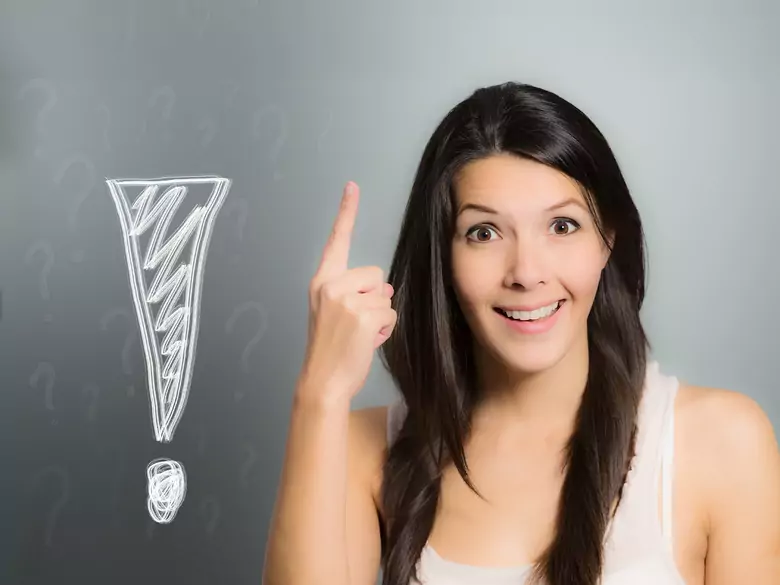 Plastry antykoncepcyjne - jak stosować?