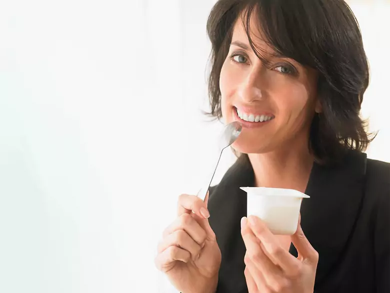 Kiedy stosować probiotyki?